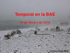 160216 Temporal del E.pdf.jpg
