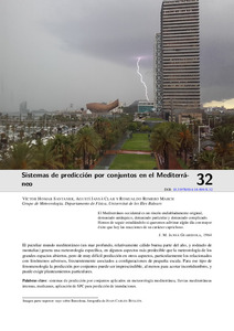 32_SPC_en_el_Mediterraneo.pdf.jpg