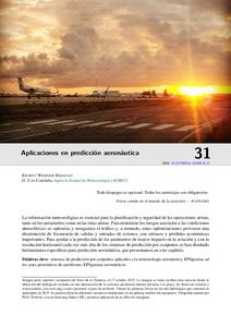 31_Aplicaciones_en_prediccion_aeronautica.pdf.jpg