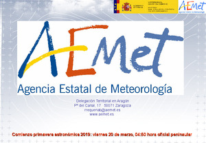 invierno-primavera 2020_Aragón.pdf.jpg