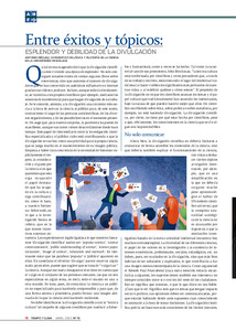 TyC_2022_76 (5).pdf.jpg