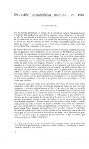 Boletin_OMM-17_2(1).pdf.jpg