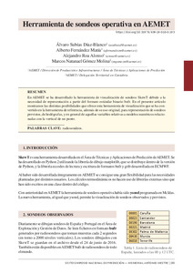 SNP6_SESIÓN_3_pp193_198.pdf.jpg