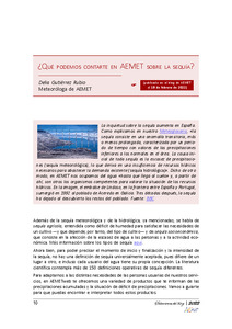 Gutierrez2_blog_AEMET_2022.pdf.jpg