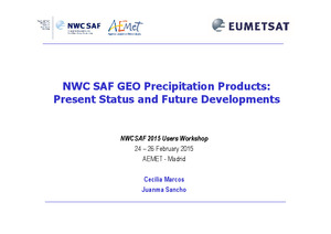 NWCSAF_GEO_Precipitation_Products_2015.pdf.jpg
