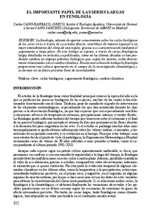 Fenologia_CAL2020.pdf.jpg