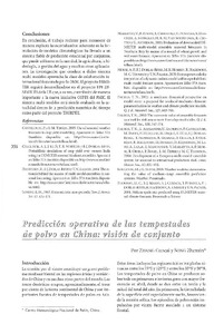 Boletin_OMM-53_4(11).pdf.jpg