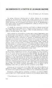 Boletin_OMM-18_2(3).pdf.jpg