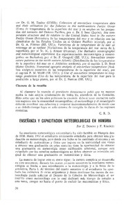 Boletin_OMM-18_1(6).pdf.jpg