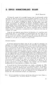 Boletin_OMM-19_1(2).pdf.jpg