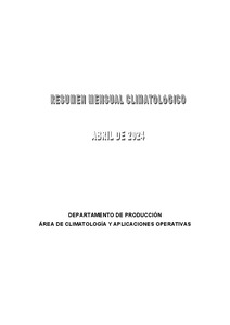 res_mens_clim_2024_04.pdf.jpg