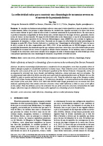 ACTAS XIX_AET_r-3.pdf.jpg