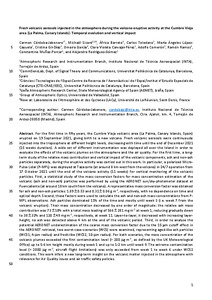 manuscript_AtmEnv2023_postprint.pdf.jpg