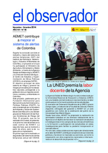 eo-096-2014.pdf.jpg
