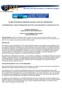 Distancianubes2_Martin_RAM2003.pdf.jpg