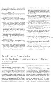 Boletin_OMM-52_4(2).pdf.jpg