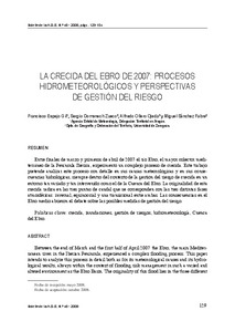 La_crecida_del_Ebro_Espejo.pdf.jpg