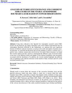 Paper_Ferreres_Soler_Terradellas.pdf.jpg