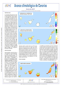 ACM_CANARIAS_201701.pdf.jpg