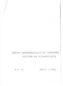 ACM_CAT_199204.pdf.jpg