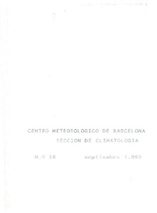 ACM_CAT_199209.pdf.jpg