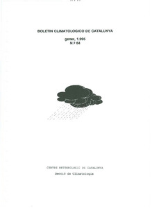 ACM_CAT_199501.pdf.jpg