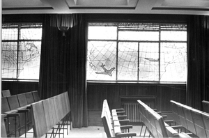 Salon actos SMN_1.jpg.jpg