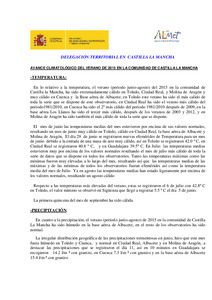 ACE_CLM_2015ver.pdf.jpg
