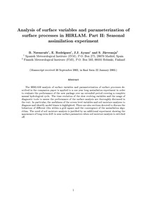 HIRLAM_TechnicalReport_59.pdf.jpg