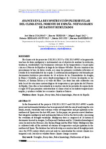 0010_X-2016-CUADRAT.pdf.jpg