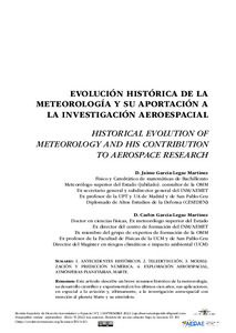 REDAE_Garcia_Legaz_2022.pdf.jpg