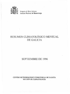 RCM_GAL_199609.pdf.jpg