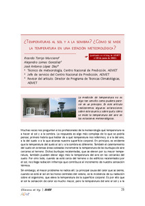 Torrijo_blog_AEMET_2022.pdf.jpg