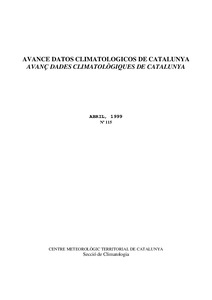 ACM_CAT_199904.pdf.jpg