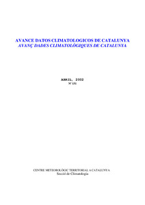 ACM_CAT_200204.pdf.jpg