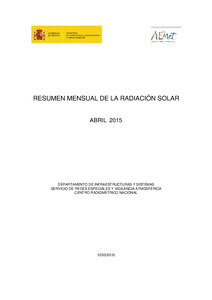 InformeRad_Solar_2015_04.pdf.jpg