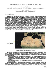 intrusion_polvo_cal2013.pdf.jpg
