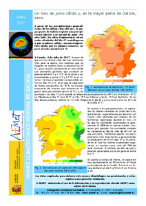 AVC_GALICIA201706.pdf.jpg