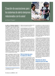 BolOMM 60_1-2.pdf.jpg