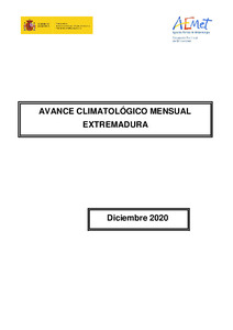 ACM_EXT_202012.pdf.jpg