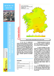 RCM_GALICIA_200406.pdf.jpg