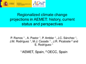 EMS_2015_CL5_RegionalizedClimateChangeProjectionsAEMET.pdf.jpg