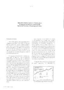 TyC_1983_2_05.pdf.jpg