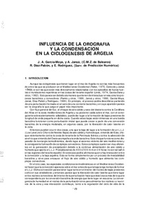 1Sim_Pred_015.pdf.jpg