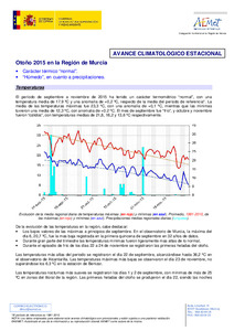 ACE_MUR_2015oto.pdf.jpg