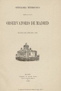 OBMA_1884_1885.pdf.jpg