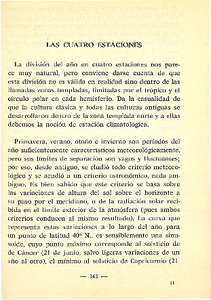 cuatro_cal74.pdf.jpg