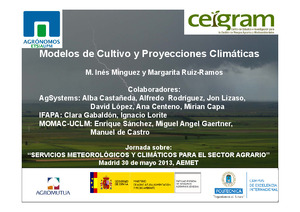 AEMET_ETSIA_2013-Minguez-RuizRamos20130525.pdf.jpg