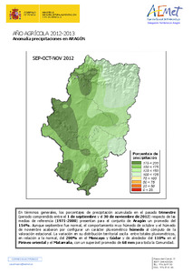 Agricola_estacio_oto2012.pdf.jpg