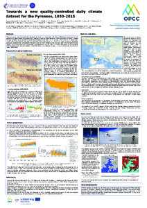 EMS2017-Poster-Serrano-et-al-CLIMPY.pdf.jpg